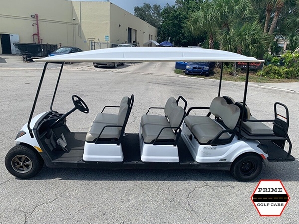 affordable golf cart rental, golf cart rent corona