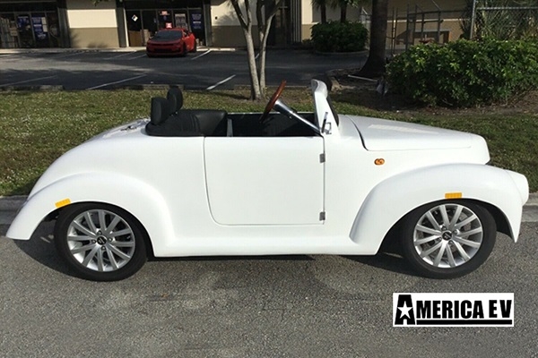 affordable golf cart rental, golf cart rent corona