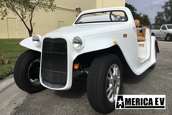 affordable golf cart rental, golf cart rent corona