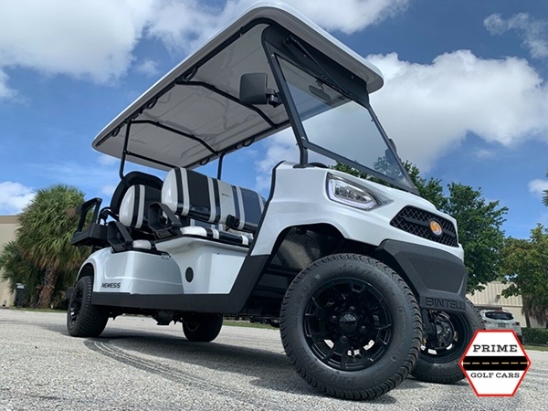 affordable golf cart rental, golf cart rent corona