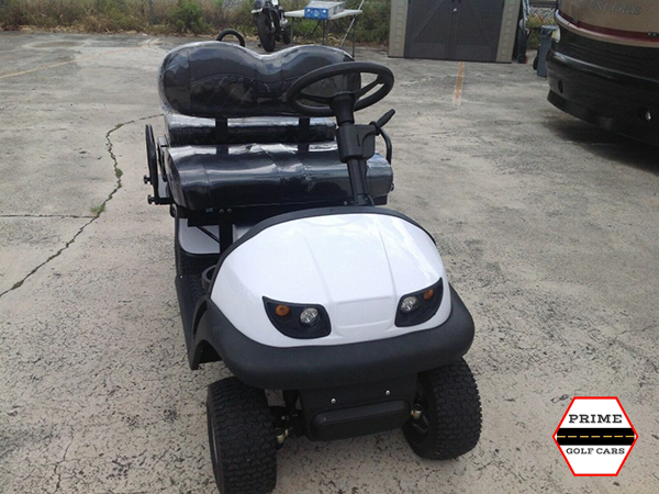 affordable golf cart rental, golf cart rent corona