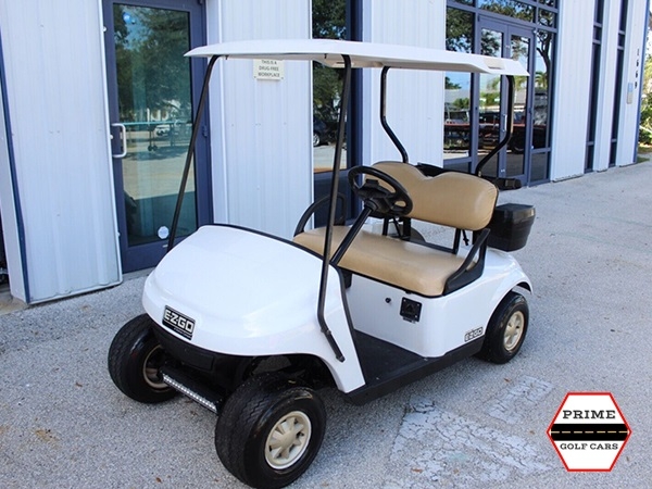 affordable golf cart rental, golf cart rent corona