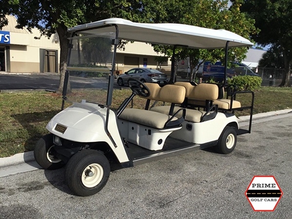 affordable golf cart rental, golf cart rent corona