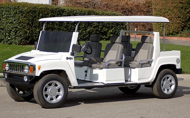 affordable golf cart rental, golf cart rent corona