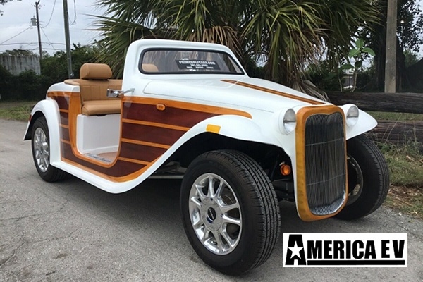 affordable golf cart rental, golf cart rent corona