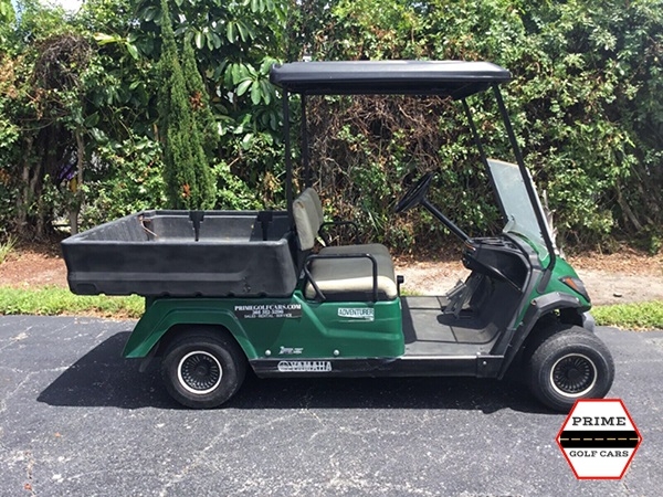 affordable golf cart rental, golf cart rent corona