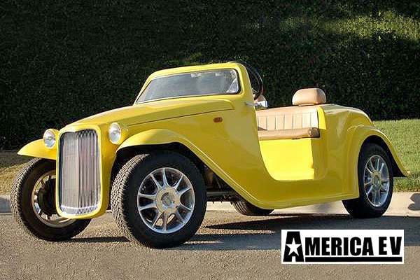 affordable golf cart rental, golf cart rent corona