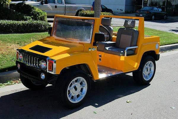 affordable golf cart rental, golf cart rent corona