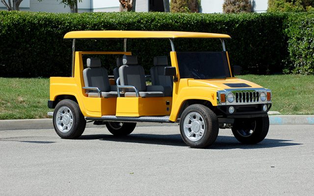 affordable golf cart rental, golf cart rent corona