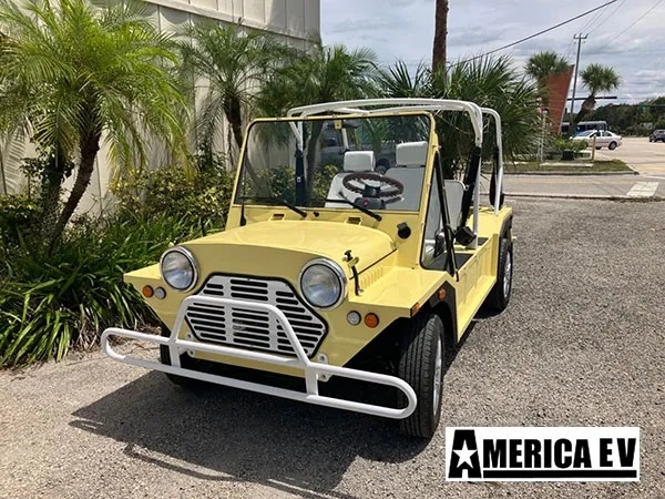 affordable golf cart rental, golf cart rent corona