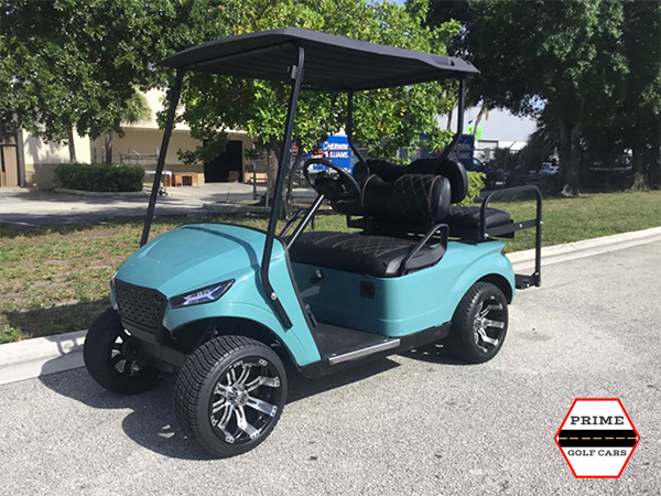 corona golf cart rental, golf cart rentals