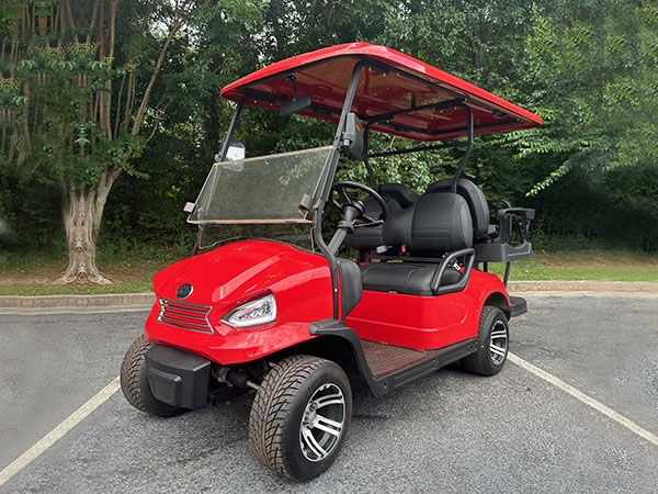 corona golf cart rental, golf cart rentals