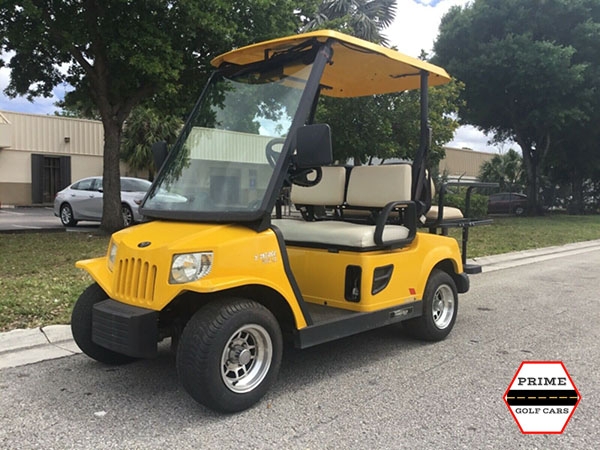 corona golf cart rental, golf cart rentals